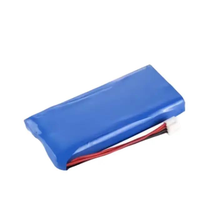 Batterie de télécommande pour Drone