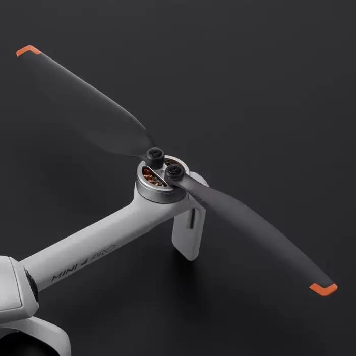 Hélices DJI Mini 4 Pro/Mini 3 Pro pour DJI Mini 4 Pro DJI Mini 3 Pro