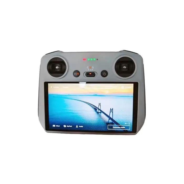 Télécommande RC originale pour drone RM330 avec écran tactile 1080P intégré