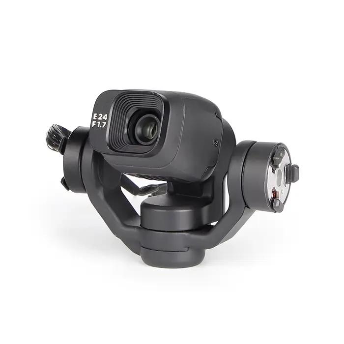 Dron Cardan Caméra Assemblé Avec Lentille Pour DJI Mini 3 Pro Accessoire De Photographie Aérienne Occasions Spéciales