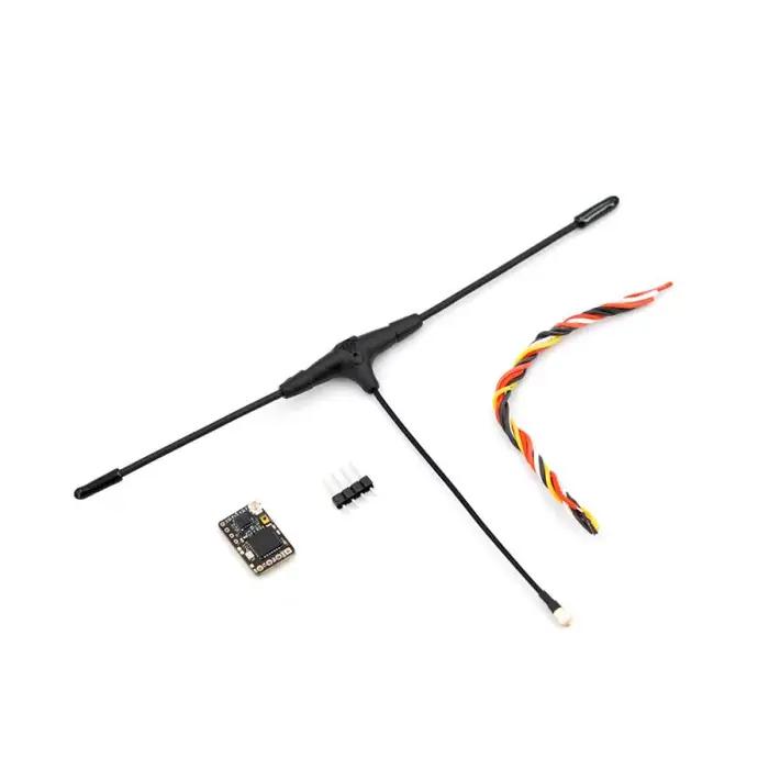 TBS CROSSFIRE – NANO RX PRO FPV DRONE récepteur longue portée
