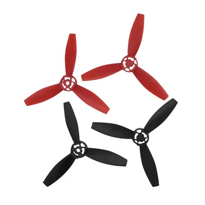 Lame d'hélice pour Parrot Bebop 2/fpv 2.0