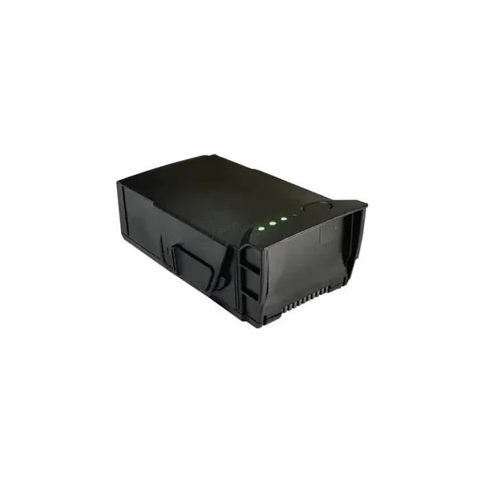 Batterie 2375mAh pour Drone DJI Mavic Air