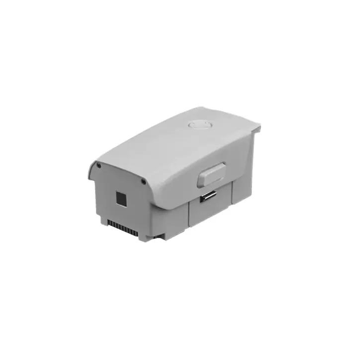 Batterie de Drone pour Air 2