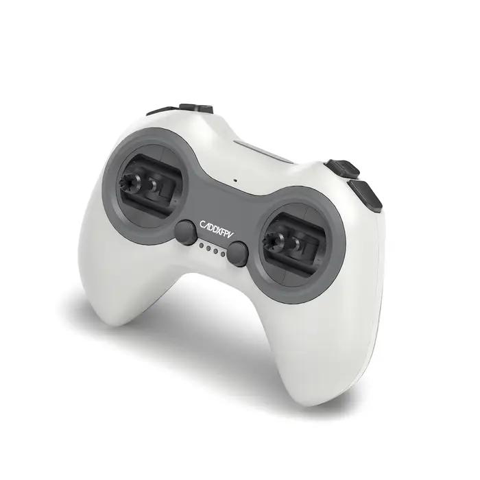 CADDXFPV Alink 2.4G ERLS télécommande 10CH émetteur Radio Drone de course