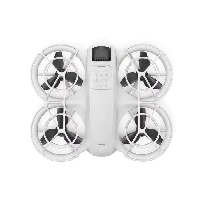 Pour DJI Neo original 4K HD Drone aérien Vlog portable AI caméra volante de suivi intelligente en stock