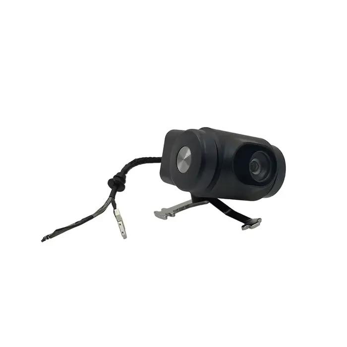 Drone DJI Spark Original pour coque