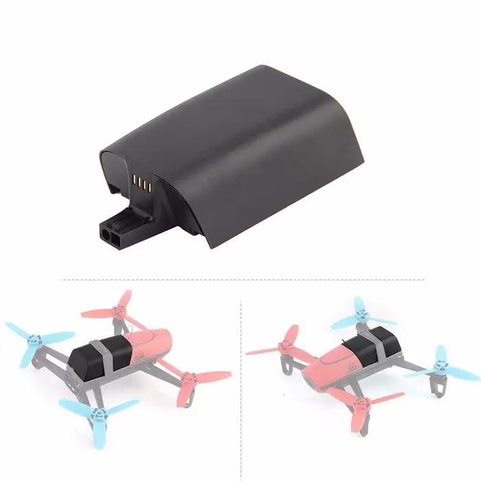 Batterie aste d'origine pour importateur Parrot Bebop