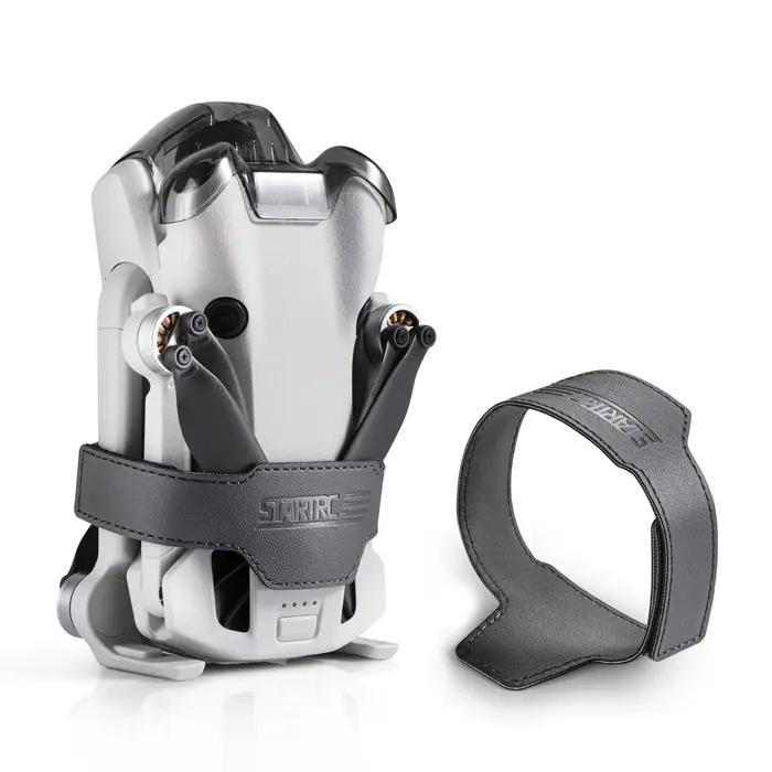 Support d'hélices STARTRC pour DJI Mini 4 Pro