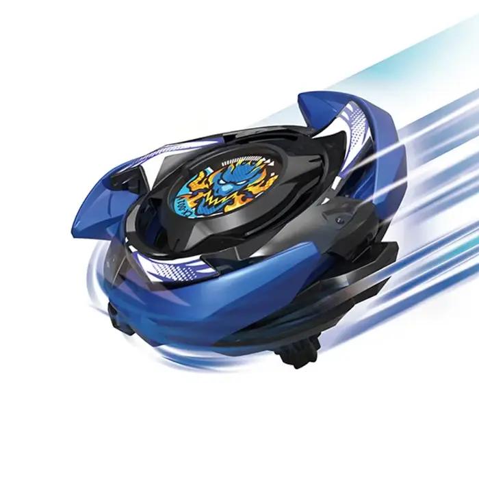 Beyx Burst Gyro X Toy CX