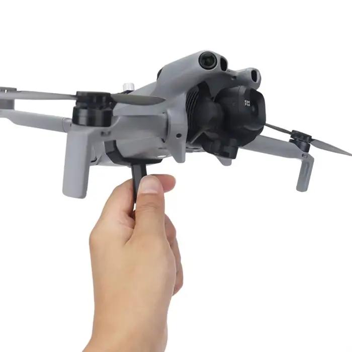 Support de tir à main pour Drone DJI Mini 5 Pro
