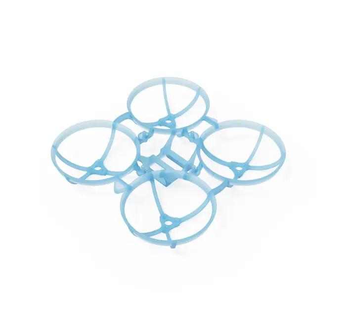 BETAFPV Air75 II Châssis BWhoop Brushless 75 mm Ultra-Léger avec Micro Air Canopy pour Drone FPV RC