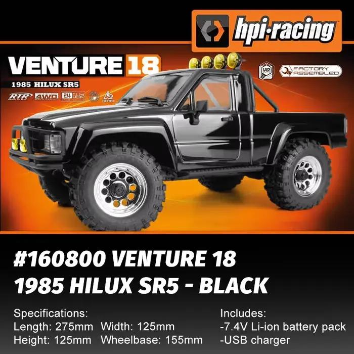 Mini Voiture RC Sans Balais 1/18 Inoler Jouets Pour Adultes Enfants Course Virtuelle Personnalisation Occasions Spéciales