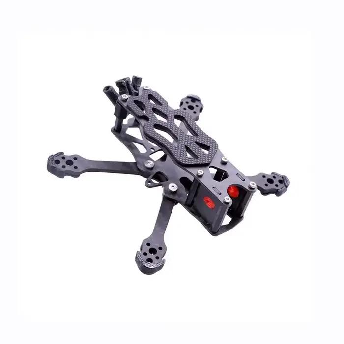 Kit de 2 cadres pour importateur RC FPV