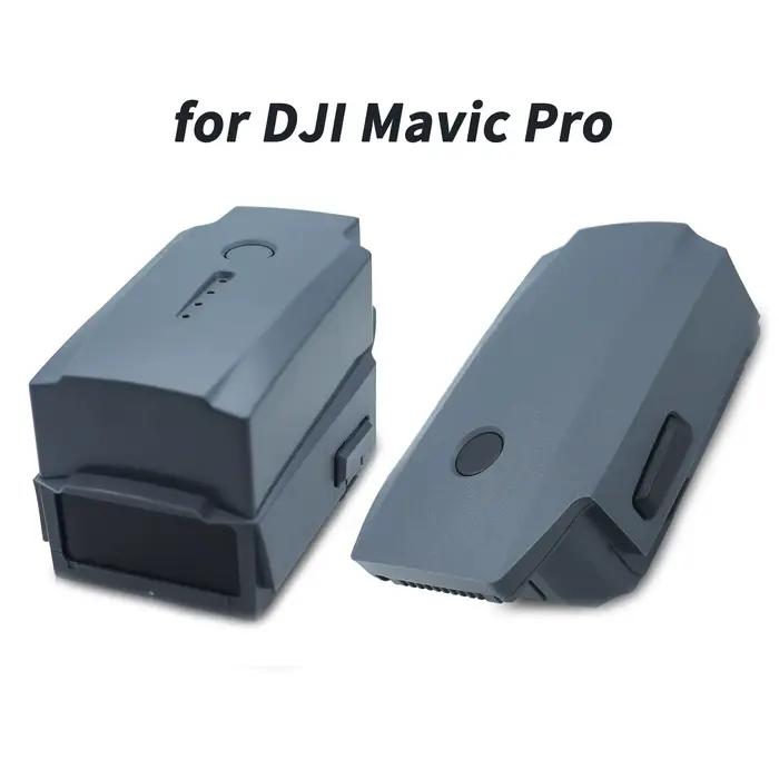 Batterie de vol intelligente Mavic Pro