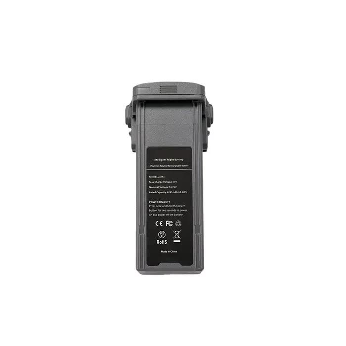Nouvelle batterie 4241mAh pour accessoires de Drone DJI Air 3