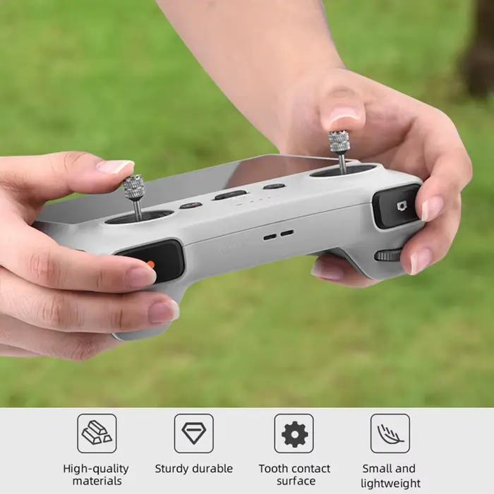 Joystick pour Drone DJI Mini 3 Pro