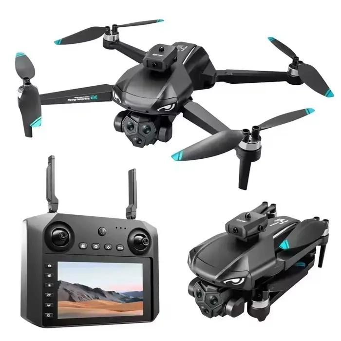 Nouveau drone M33MAX 2026