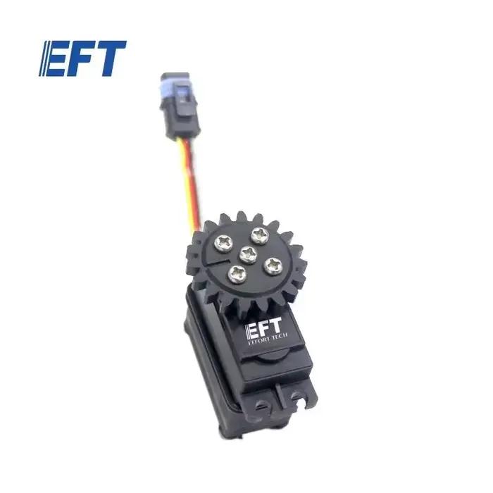 0046 EFT corps de Drone de haute qualité seulement quatre AxesE4P1pcs pour EFT E410P E416P E420P pièces agricoles