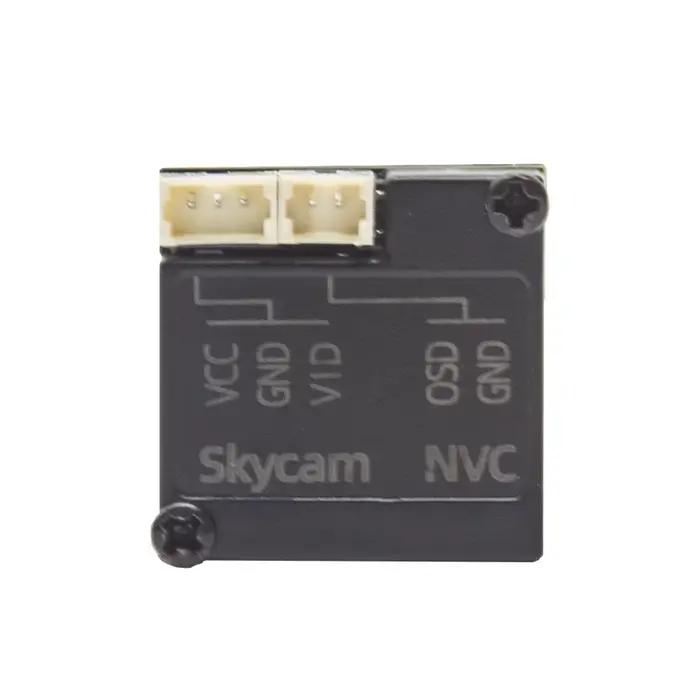 Caméra Skycam Fpv NVC sous TVL