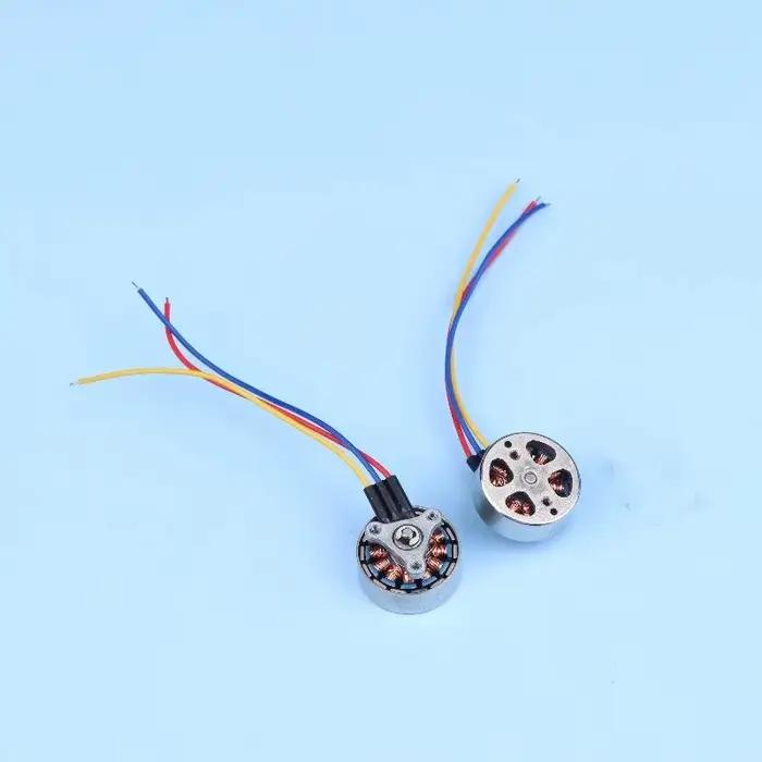 Moteur puissant pour drone RC