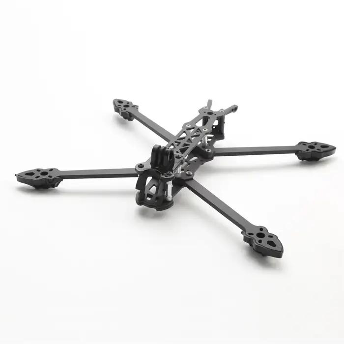 Drone FPV imprimé en 3D