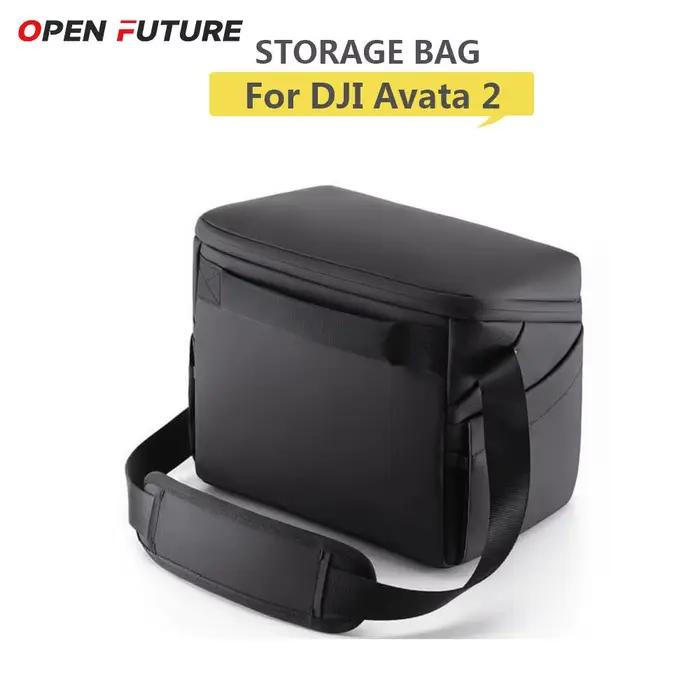 Sac Portable pour Drone DJI Avata 2