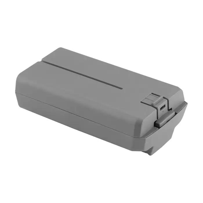 Pour DJI Mini 2 série/Mini 4K batterie