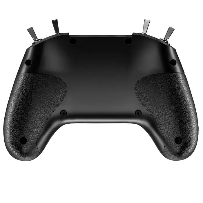 Drone S8 FPV simulateur télécommande 8CH système de formation de vol