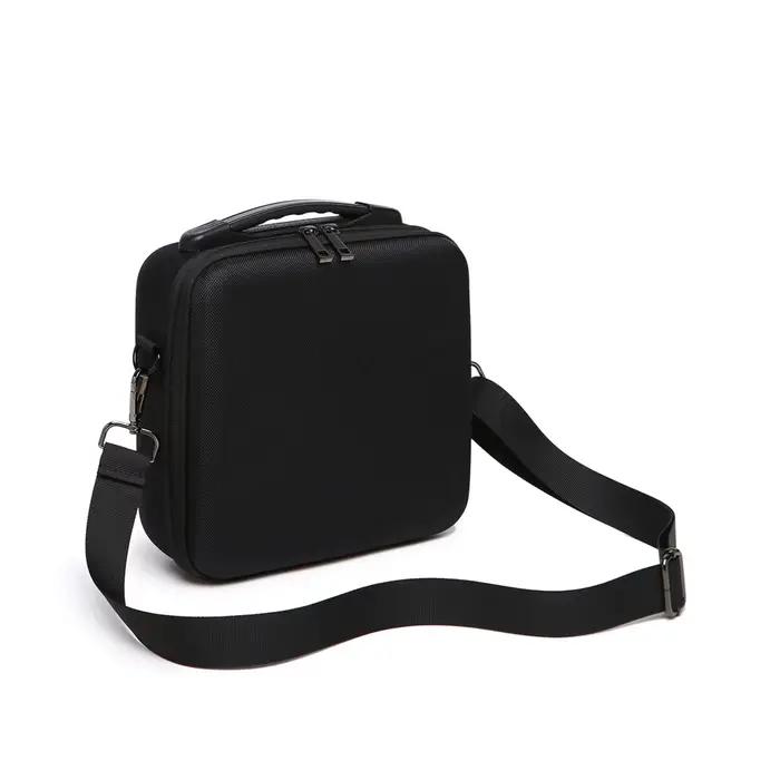 Sac Portable pour DJI Mini 2/2 SE/Mini 4K