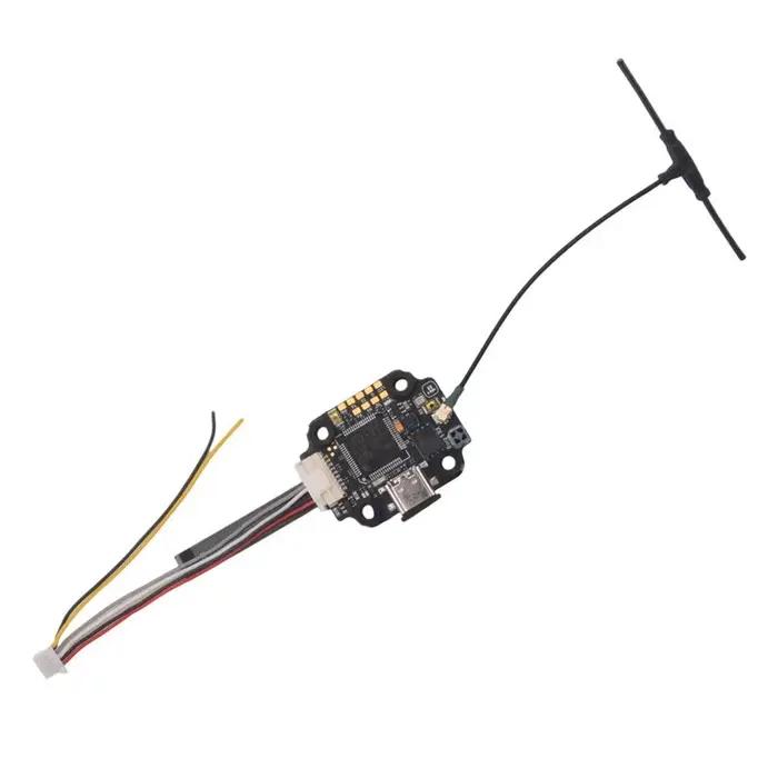Contrôleur de vol ELECT-For F7 Mini pour drone F7