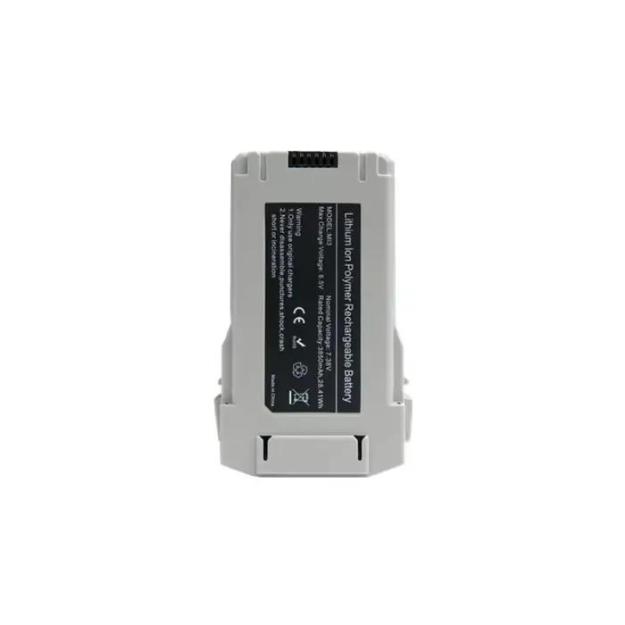 Batterie de vol intelligente pour mini importateur