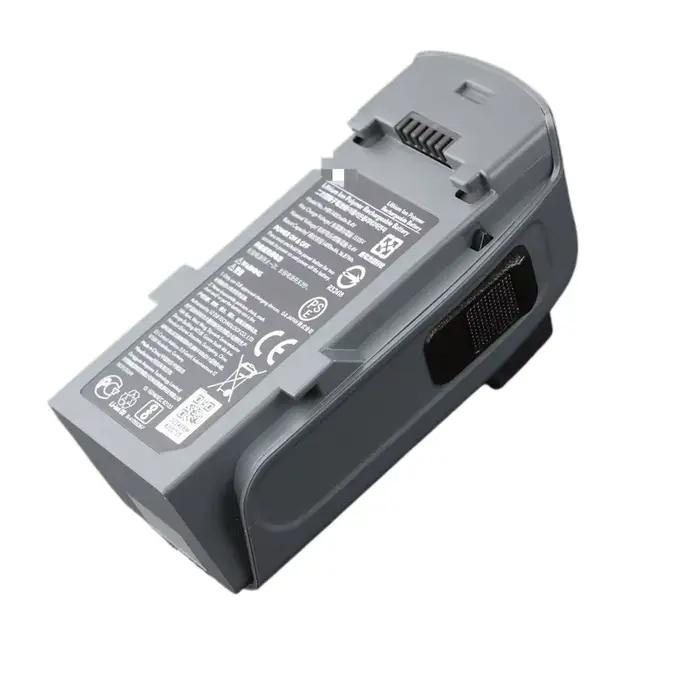 Batterie pour importateur DJI Spark, 1480mAh, 11.4V, 1PC