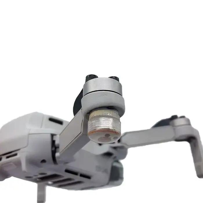 Strobosteur stroboscopique highlight indicateur