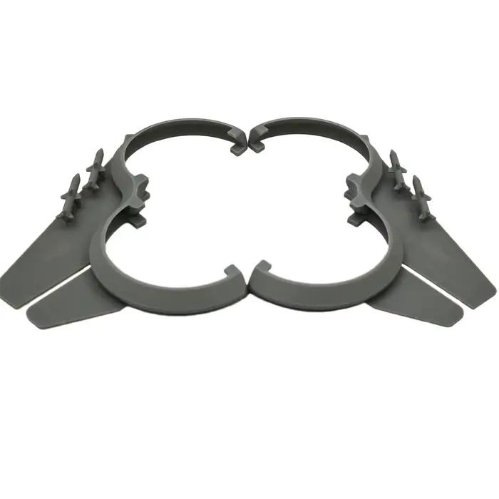 Anneau de protection pour pare-chocs DJI Neo