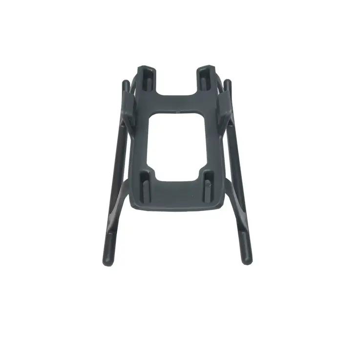 Kits de train d'atterrissage pour jambes d'extension de hauteur de 3CM pour DJI Spark