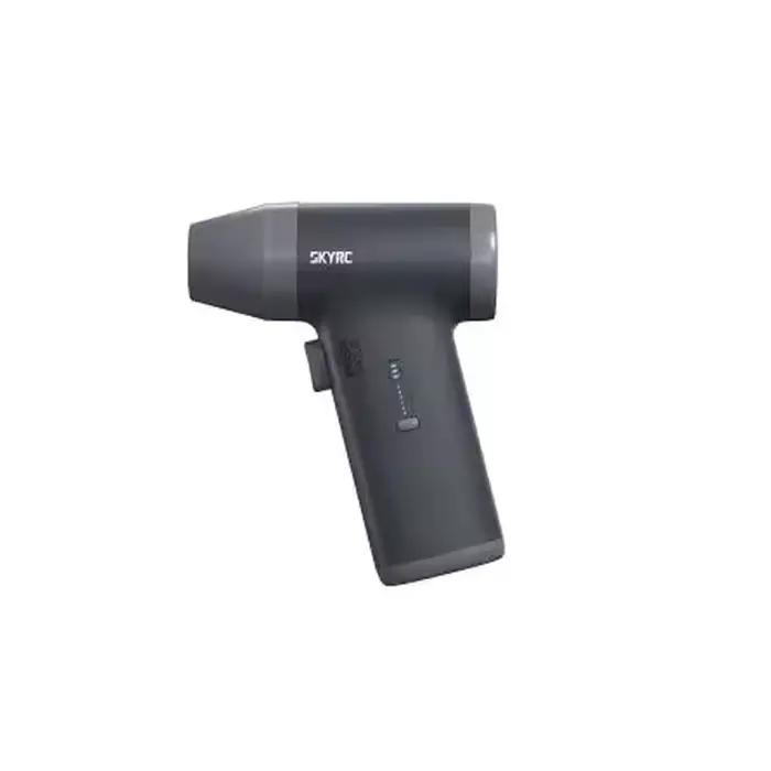 Souffleur d'air sans fil SKYRC RC AirDuster 80000RPM