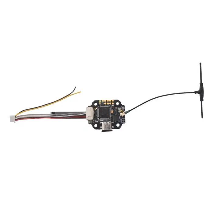 Contrôleur de vol ELECT-For F7 Mini pour drone F7