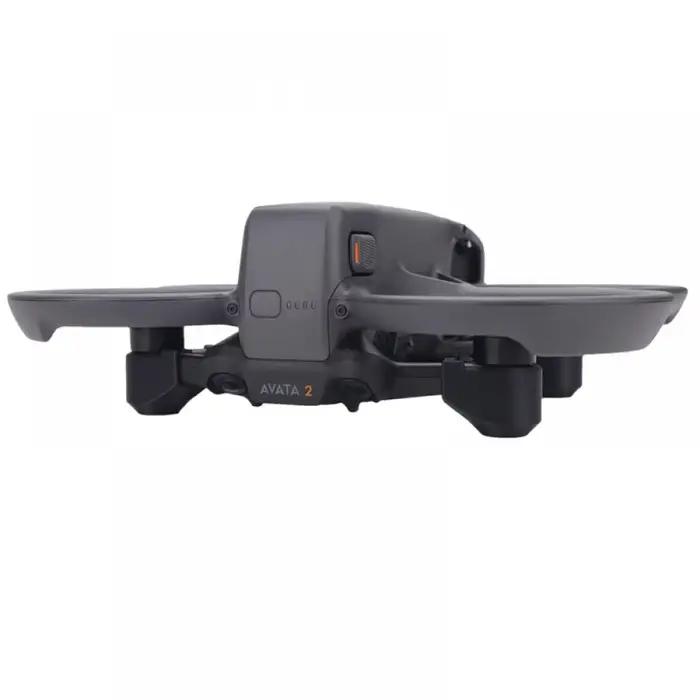 Trépied rehaussant pour DJI AvMi2
