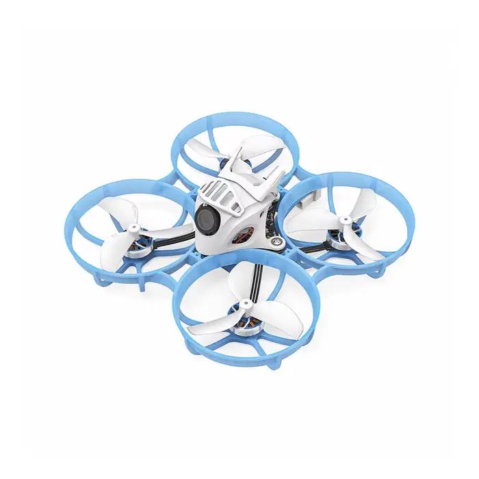 BETAFPV Meteor75 Pro sans brosse Whoop Quadcopter drones mini caméra 2025