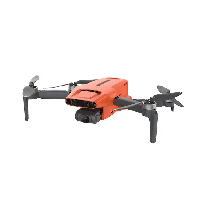 FIMI MINI 3-Drone de sauvetage professionnel à cardan mécanique à 3 axes