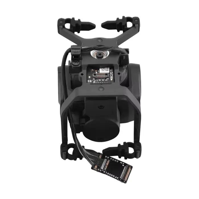 Caméra à cardan 4K d'origine pour DJI Mini 2 Drone