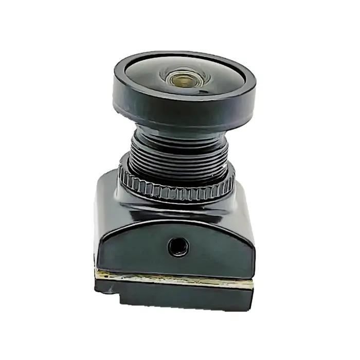 Caméra analogique FPV Ratel Pro