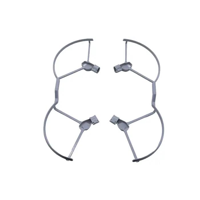 Protection d'hélice pour Mini 5 Pro couvercle de protection anti-rayures protection anti-collision pour accessoires de drone DJI Mini 5 Pro occaions spéciales vol professionnel drone compétition drone pour le plaisir