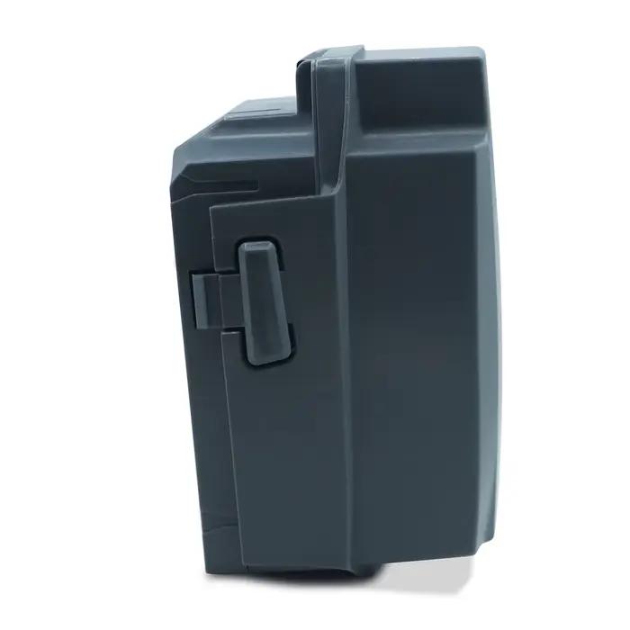 Batterie de vol intelligente Mavic Pro