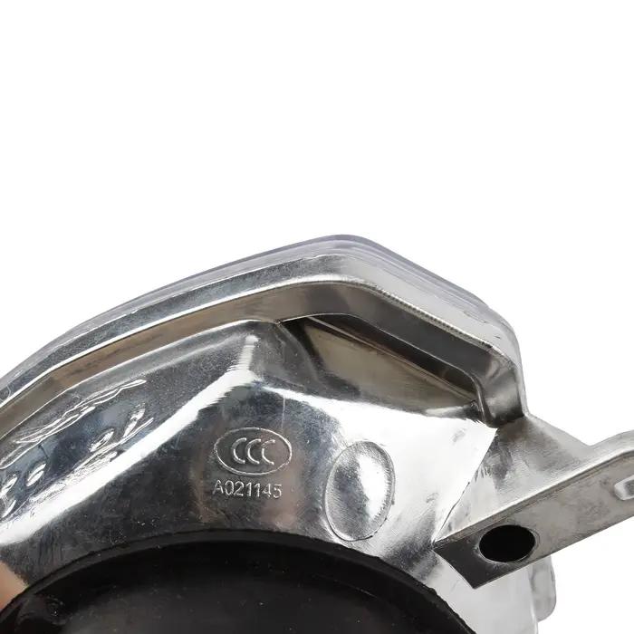 Phare de moto pour Beta RR Racing 125-480 2010-2023 Beta RR 125-50 LC Xtrainer 250/300, accessoires de Motocross, Pit Dirt Bike