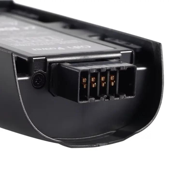 Nouvelle batterie li-polymère 11.1V 3100mAh grande capacité