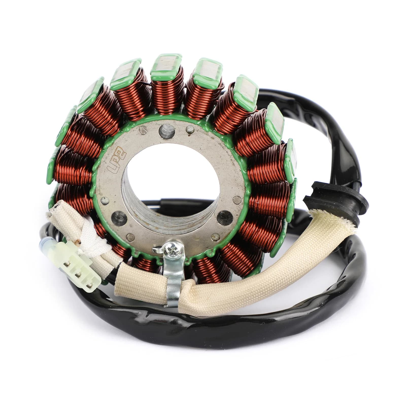 Stator magnétique d'alternateur Topteng adapté pour Beta RR 4T 350 390 430 480 / Racing 16 - 19