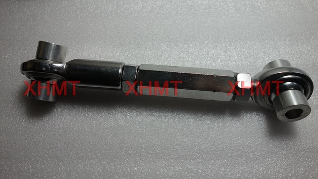 Lien de descente pour Yamaha YZF R6 YZFR6 YZF-R6 600 YZF600 1998 – 2005 2004 2003 2002 2001 2000 199