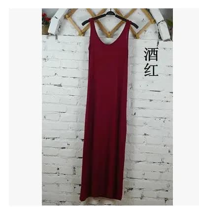 Robe longue d'été en coton à rayures pour femmes enceintes, vêtements de grossesse, nouvelle collect